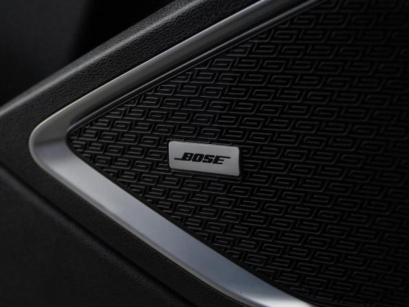 Geely Tugella I Рестайлинг с пробегом 2023 года, цена 2 969 444 рубля, 33515 км, внедорожник, Автокод Объявления
