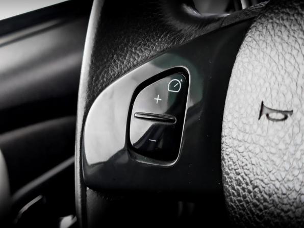 Nissan Terrano III (D10) с пробегом 2020 года, цена 1 330 000 рублей, 113505 км, внедорожник, Автокод Объявления