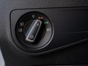Volkswagen Tiguan II Краснодар  - изображение 44