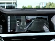 Geely Xingyue L I Волгоград  - изображение 36