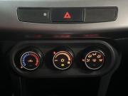 Mitsubishi Lancer X Рестайлинг Курск  - изображение 29
