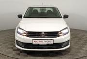 Volkswagen Polo V Рестайлинг Волгоград  - изображение 27
