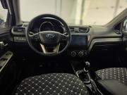 Kia Rio III Рестайлинг Таганрог  - изображение 43