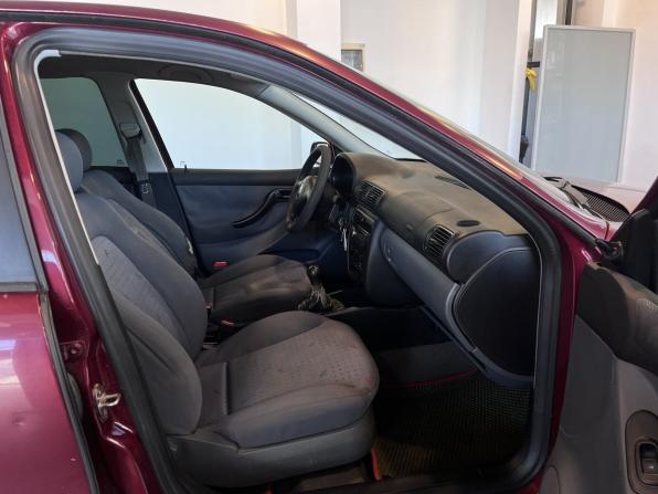 SEAT Toledo II с пробегом 1999 года, цена 405 000 рублей, 405075 км, седан, Автокод Объявления