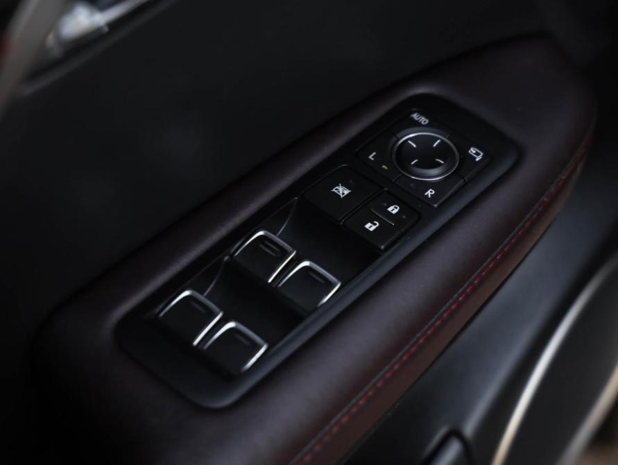 Lexus RX IV Санкт-Петербург  - изображение 27