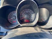 Kia Rio III Стерлитамак  - изображение 25