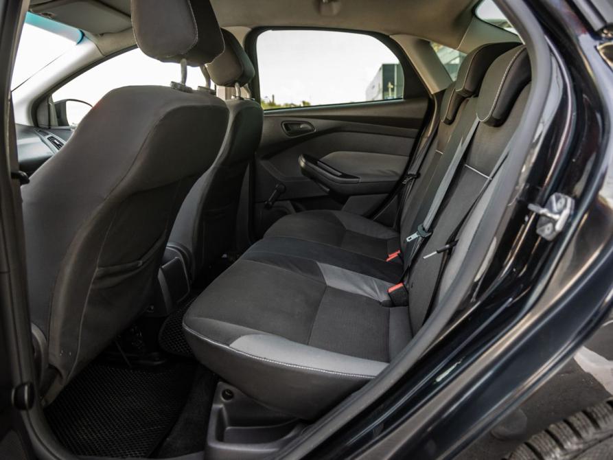 Ford Focus III Волгоград  - изображение 31