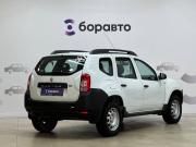 Renault Duster I Ставрополь  - изображение 20