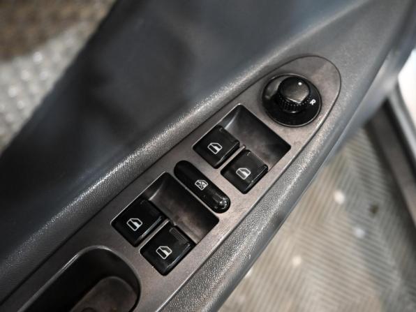 Chery IndiS (S18D) I с пробегом 2012 года, цена 200 000 рублей, 119574 км, хэтчбек, Автокод Объявления