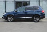 Haval H6 I Саратов  - изображение 35