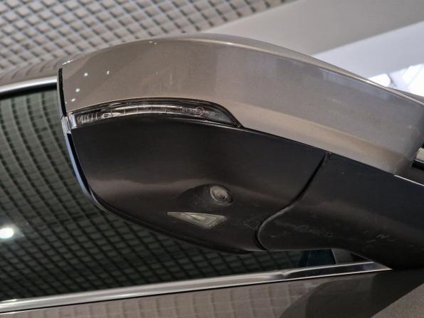 Skoda Kodiaq I с пробегом 2020 года, цена 2 300 000 рублей, 164572 км, внедорожник, Автокод Объявления