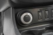 Renault Duster I Рестайлинг Барнаул  - изображение 50