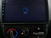 Lada (ВАЗ) Granta I Рестайлинг Оренбург  - изображение 26