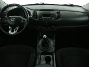 Kia Sportage III Иваново  - изображение 31