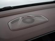 Geely Monjaro I Санкт-Петербург  - изображение 55