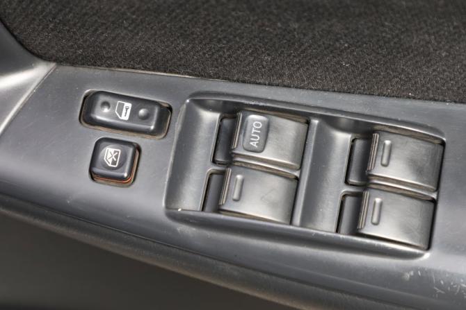 Toyota Corolla IX (E120 E130) с пробегом 2001 года, цена 549 000 рублей, 320000 км, универсал, Автокод Объявления
