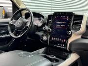 Ram 1500 V Иркутск  - изображение 70