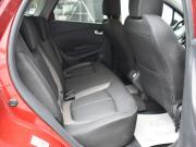 Renault Kaptur I Рестайлинг Мурманск  - изображение 34