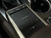 Lexus RX IV Рестайлинг Пермь  - изображение 53