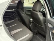 Lada (ВАЗ) Vesta I Рестайлинг (NG) Томск  - изображение 40