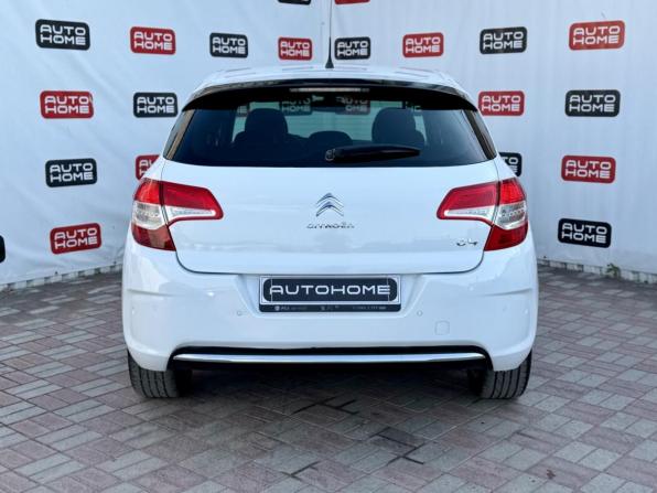 Citroen C4 II с пробегом 2011 года, цена 685 000 рублей, 228507 км, хэтчбек, Автокод Объявления