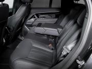 Land Rover Range Rover V Москва  - изображение 34