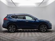 Nissan X-Trail III Рестайлинг Москва  - изображение 24