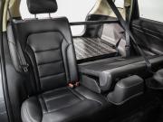 Geely Atlas I Санкт-Петербург  - изображение 55
