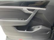 Volkswagen Touareg III Воронеж  - изображение 33