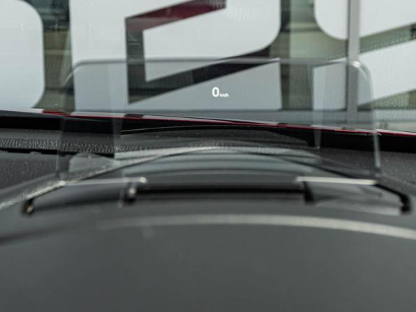 Mazda Demio IV (DJ) с пробегом 2019 года, цена 1 380 000 рублей, 96010 км, хэтчбек, Автокод Объявления