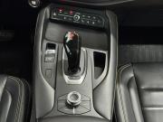Haval F7x I Набережные Челны  - изображение 44