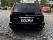 Nissan X-Trail I Рестайлинг Ярославль  - изображение 45