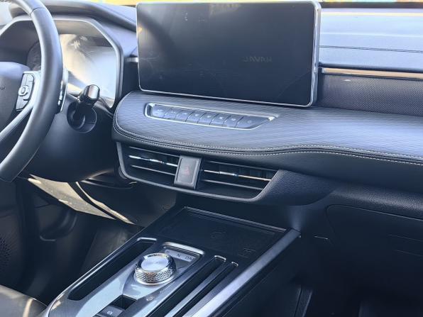 Haval Jolion I с пробегом 2023 года, цена 1 749 000 рублей, 77559 км, внедорожник, Автокод Объявления