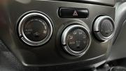 Subaru Impreza III Ставрополь  - изображение 27