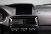 Lada (ВАЗ) Priora I Рестайлинг Оренбург  - изображение 35