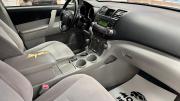 Toyota Highlander II (XU40) Киров  - изображение 25