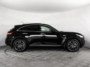 Infiniti QX70 Санкт-Петербург  - изображение 34