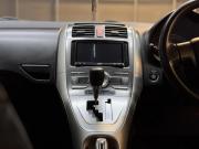 Toyota Auris I Красноярск  - изображение 30