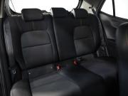 Kia Picanto III Санкт-Петербург  - изображение 46