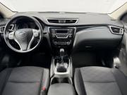 Nissan Qashqai II Москва  - изображение 24