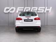 Ford Focus III Рестайлинг Воронеж  - изображение 22