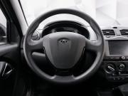 Lada (ВАЗ) Granta I Рестайлинг Ульяновск  - изображение 33