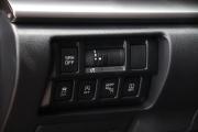 Subaru XV II Сургут  - изображение 52