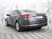 Kia Optima III Ульяновск  - изображение 23