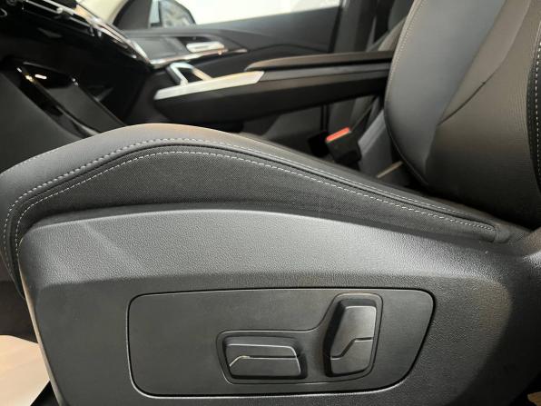 Новый BMW X2 II (U10) 2025 года, цена 5 399 000 рублей, внедорожник, Автокод Объявления