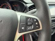 Lada (ВАЗ) Vesta I Сыктывкар  - изображение 46