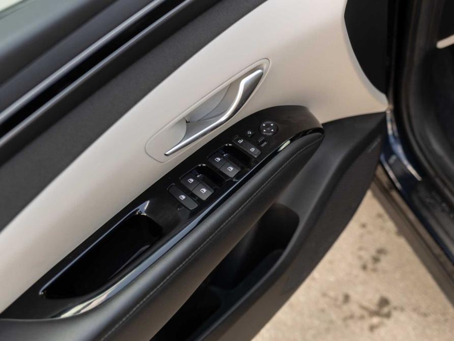 Hyundai Tucson IV Новосибирск  - изображение 17