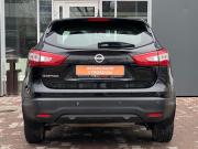 Nissan Qashqai II Екатеринбург  - изображение 25