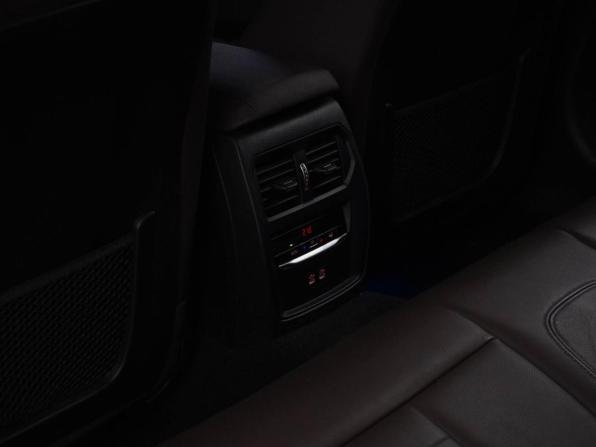 BMW 3 серии VII (G2x) с пробегом 2021 года, цена 4 574 444 рубля, 100914 км, седан, Автокод Объявления