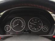 BMW 3 серии VI (F3x) Курган  - изображение 34